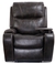 Golden Tech Titan PR-449MED Twilight Reclining Lift Chair